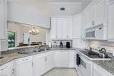 631 Beachwalk Cir - Photo 7