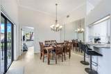 631 Beachwalk Cir - Photo 9
