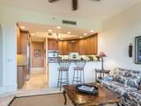 2728 Tiburon Blvd - Photo 13