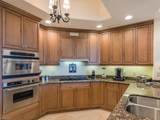 2728 Tiburon Blvd - Photo 14
