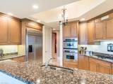 2728 Tiburon Blvd - Photo 17