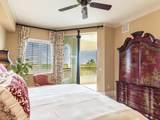2728 Tiburon Blvd - Photo 20