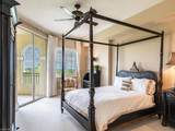 2728 Tiburon Blvd - Photo 26