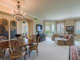 2728 Tiburon Blvd - Photo 4