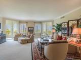 2728 Tiburon Blvd - Photo 7
