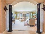 2728 Tiburon Blvd - Photo 9