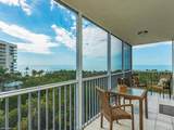 1 Bluebill Ave - Photo 1