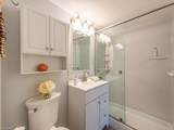1 Bluebill Ave - Photo 10