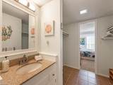 1 Bluebill Ave - Photo 11