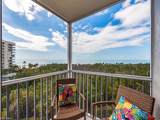 1 Bluebill Ave - Photo 12