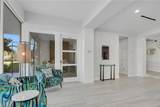 1 Bluebill Ave - Photo 15