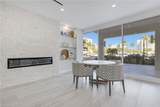 1 Bluebill Ave - Photo 16