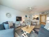 1 Bluebill Ave - Photo 2