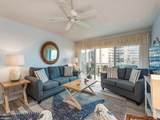 1 Bluebill Ave - Photo 4