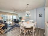 1 Bluebill Ave - Photo 5