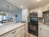 1 Bluebill Ave - Photo 6