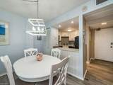 1 Bluebill Ave - Photo 7