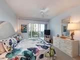 1 Bluebill Ave - Photo 8