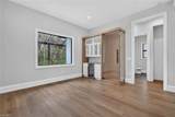430 7th St - Photo 10