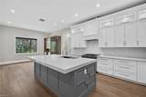 430 7th St - Photo 12