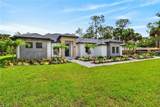 430 7th St - Photo 14
