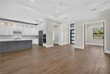 430 7th St - Photo 15