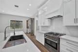 430 7th St - Photo 16