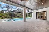 430 7th St - Photo 17