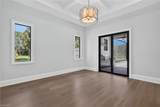 430 7th St - Photo 19