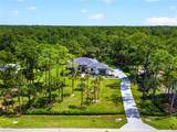 430 7th St - Photo 2