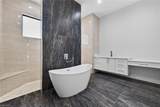 430 7th St - Photo 20
