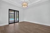 430 7th St - Photo 21