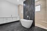 430 7th St - Photo 22