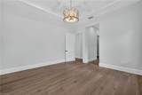 430 7th St - Photo 23