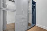 430 7th St - Photo 24