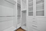 430 7th St - Photo 25