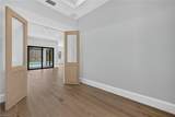 430 7th St - Photo 26