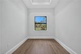 430 7th St - Photo 27