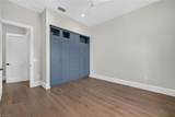 430 7th St - Photo 28