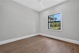 430 7th St - Photo 29