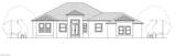 430 7th St - Photo 3