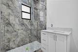 430 7th St - Photo 30