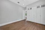 430 7th St - Photo 31