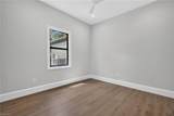 430 7th St - Photo 32