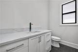 430 7th St - Photo 33