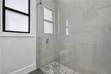 430 7th St - Photo 34