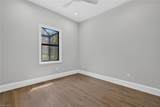 430 7th St - Photo 35