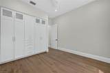 430 7th St - Photo 36