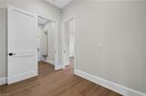 430 7th St - Photo 37