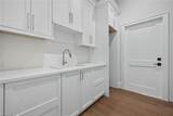 430 7th St - Photo 38